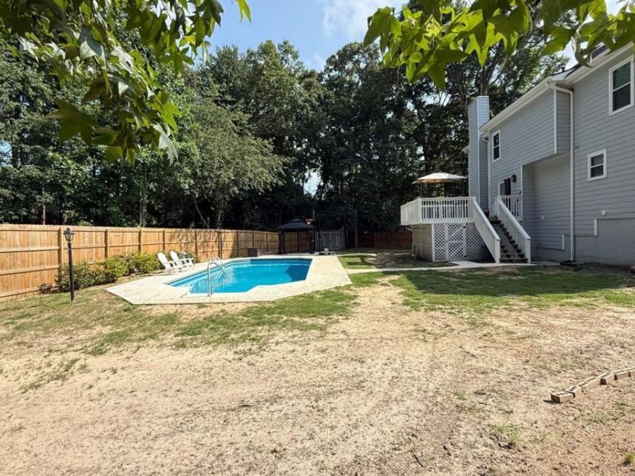 Property Image 46