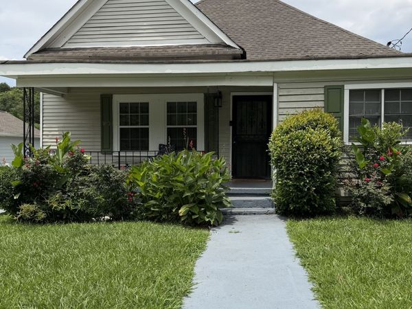 835 NW NORTH Avenue, Atlanta, GA 30318