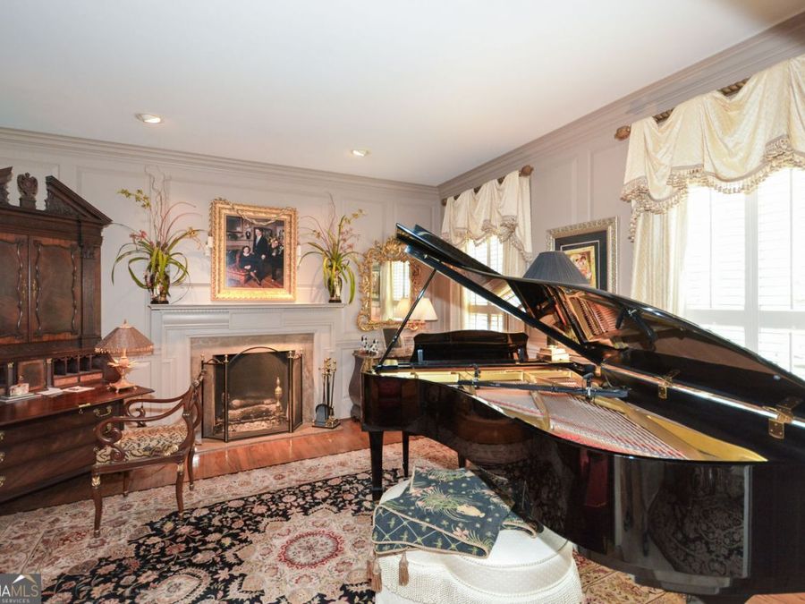 Property Image 14