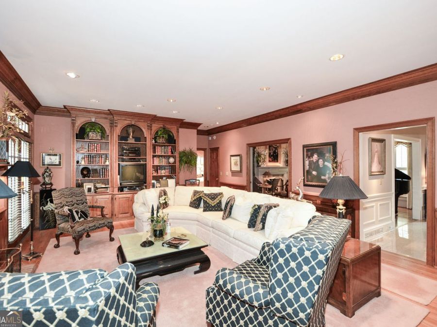 Property Image 19