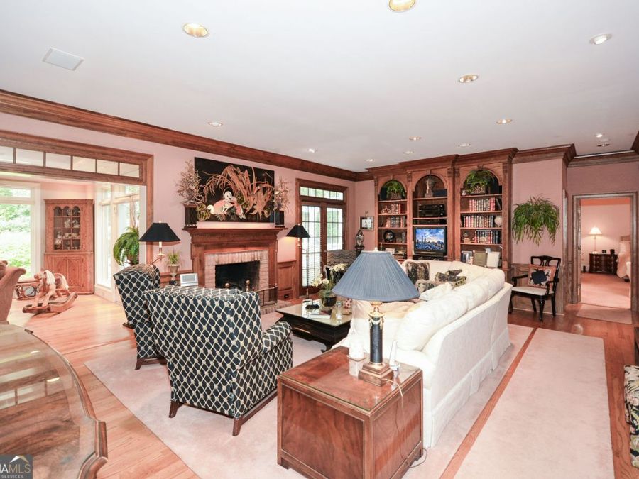 Property Image 20