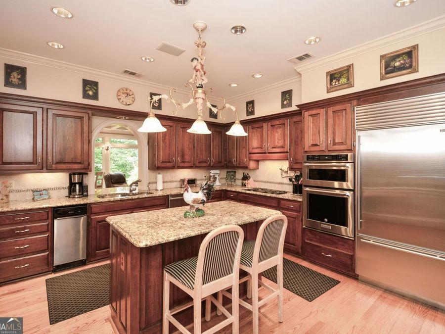 Property Image 23