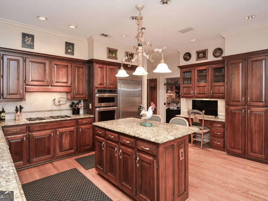 Property Image 24