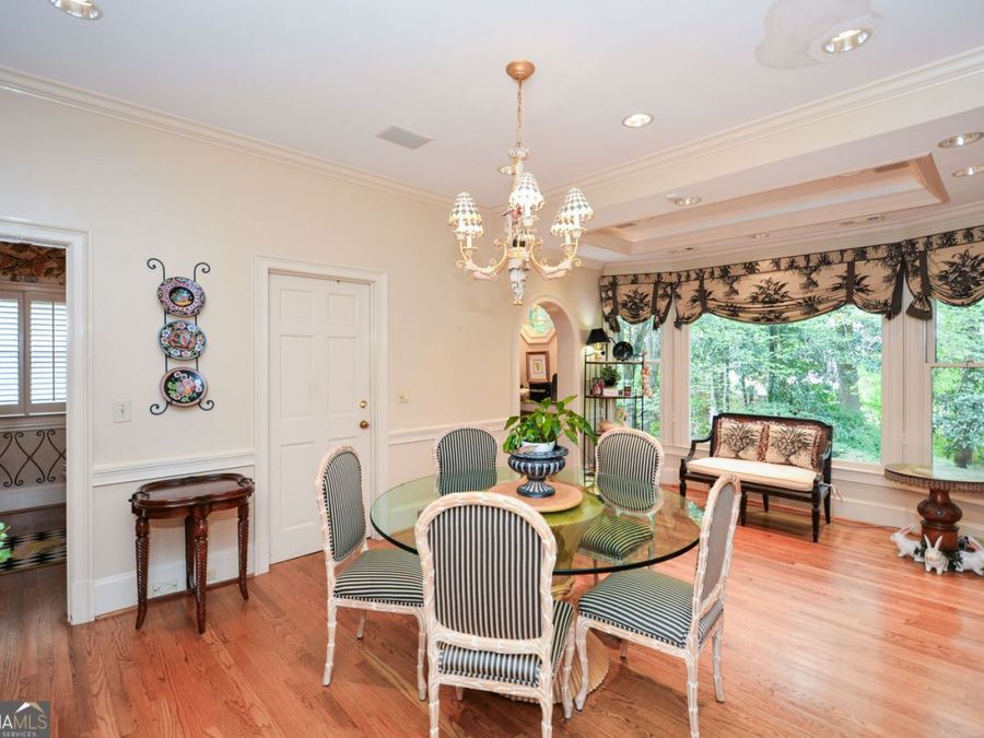 Property Image 29
