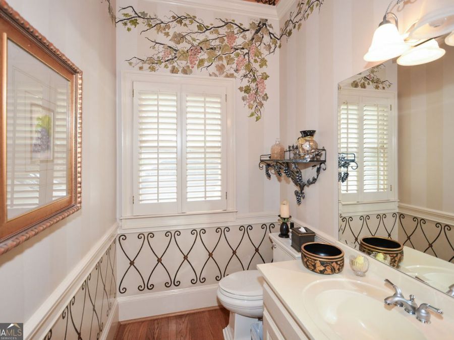Property Image 31