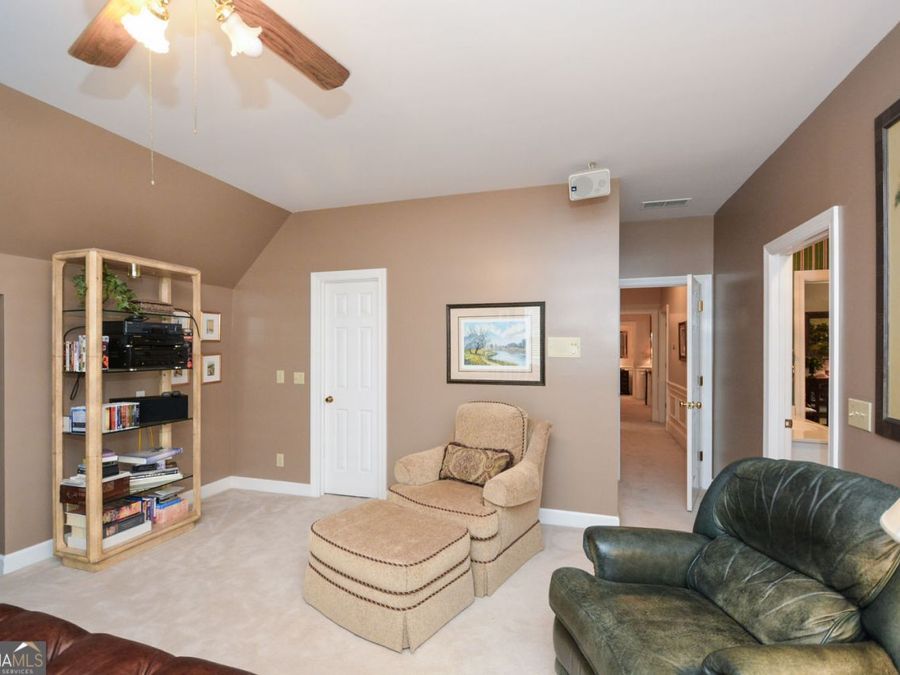 Property Image 56