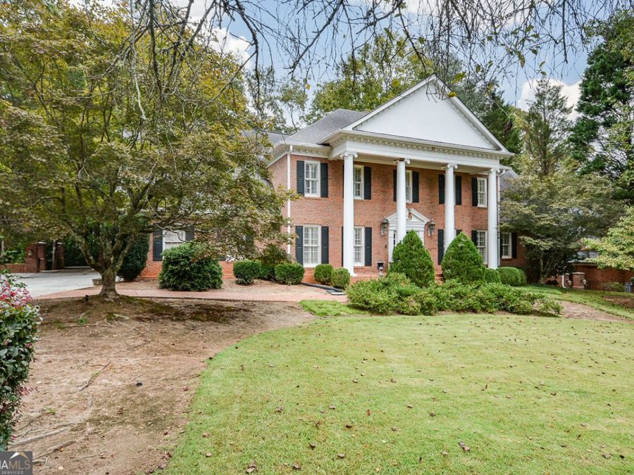 Property Image 7