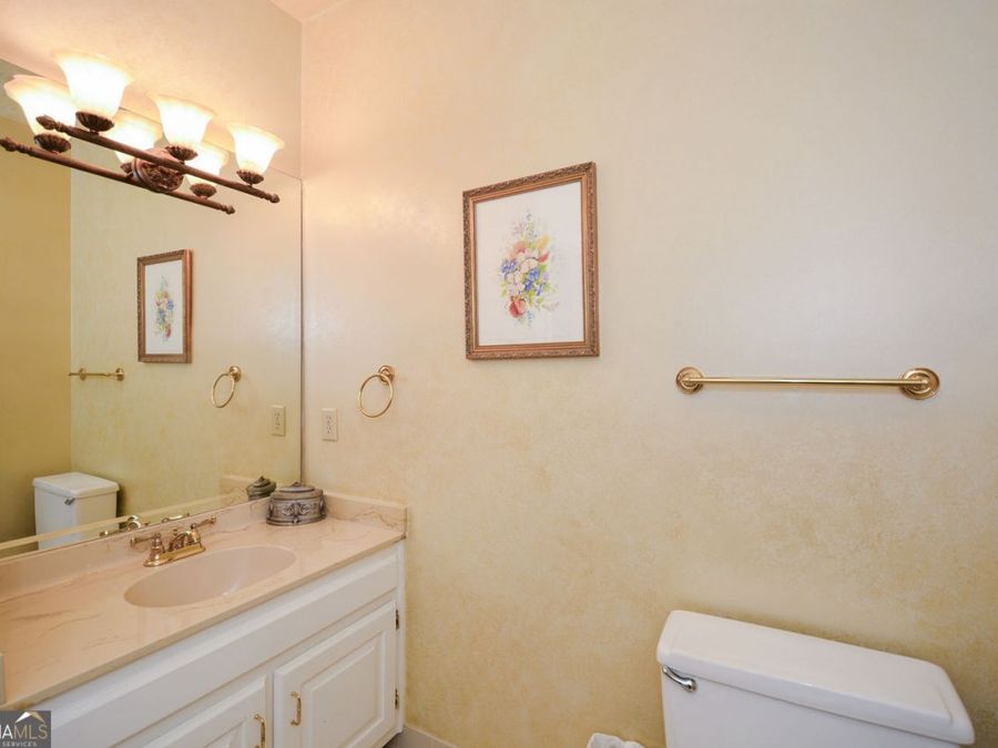 Property Image 63