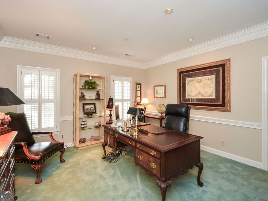 Property Image 64