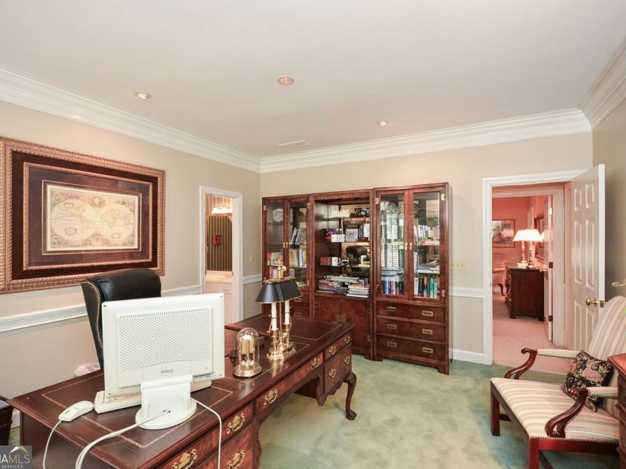 Property Image 66