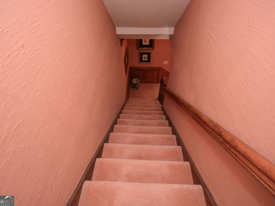 Property Image 69