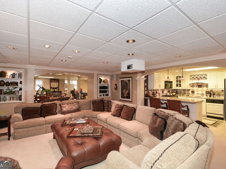 Property Image 70