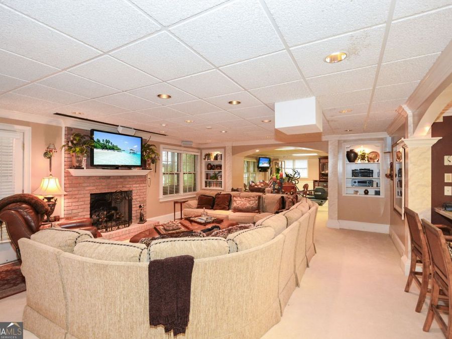 Property Image 71