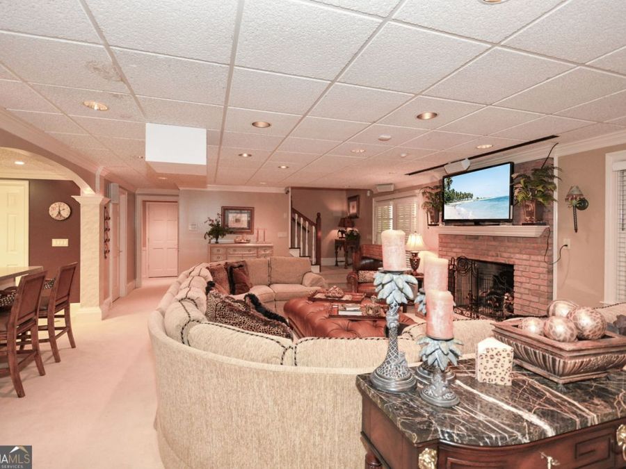 Property Image 72