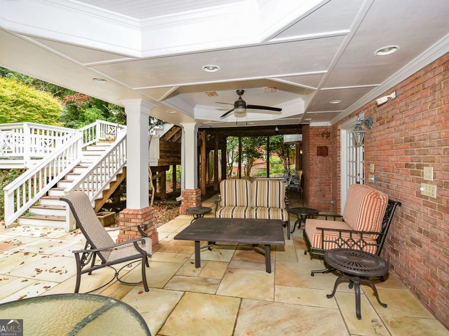Property Image 82