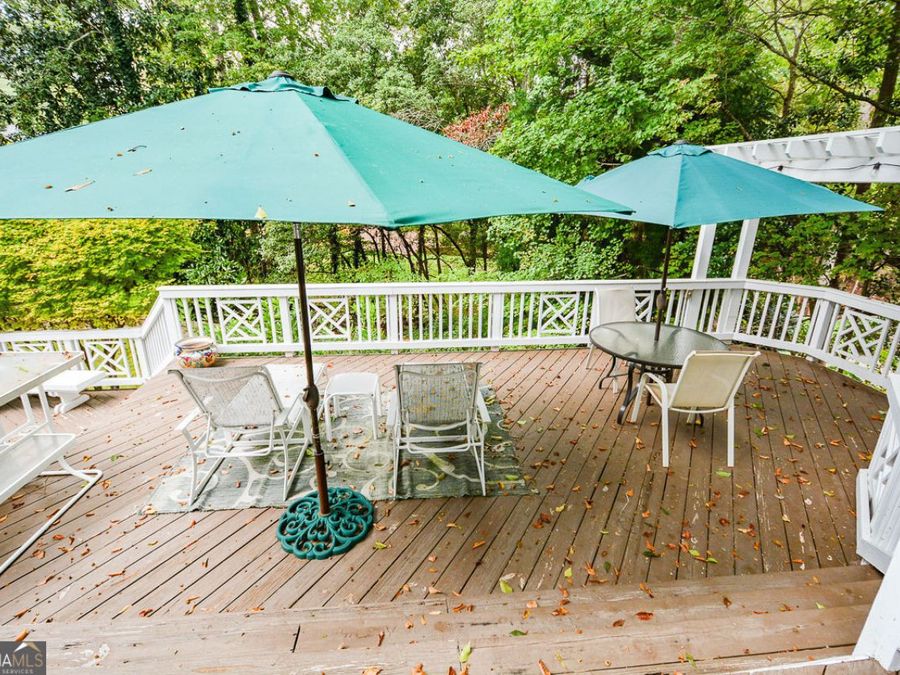Property Image 85