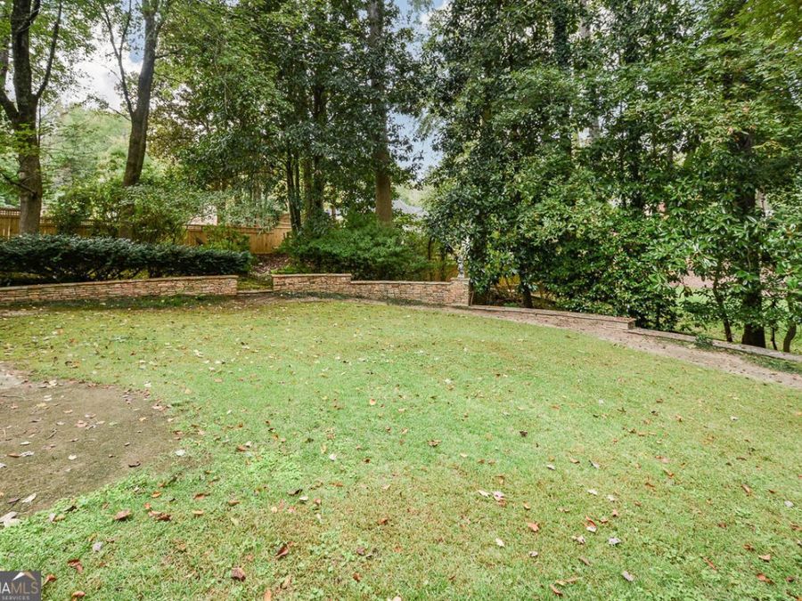 Property Image 94