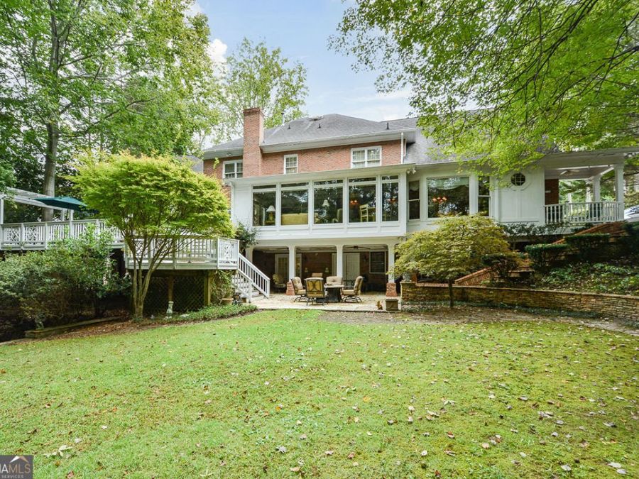 Property Image 95