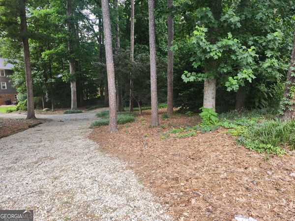 2383 Pine Cove Drive, Tucker, GA 30084