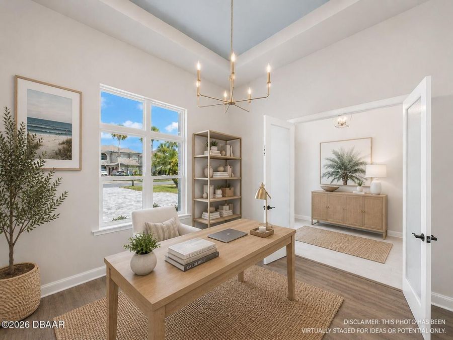 Property Image 20