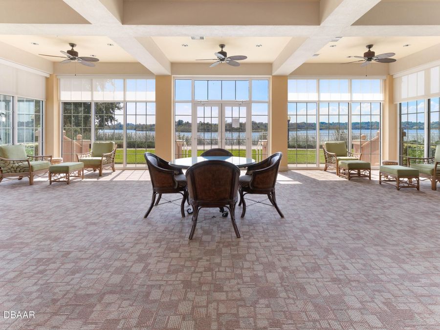 Property Image 55