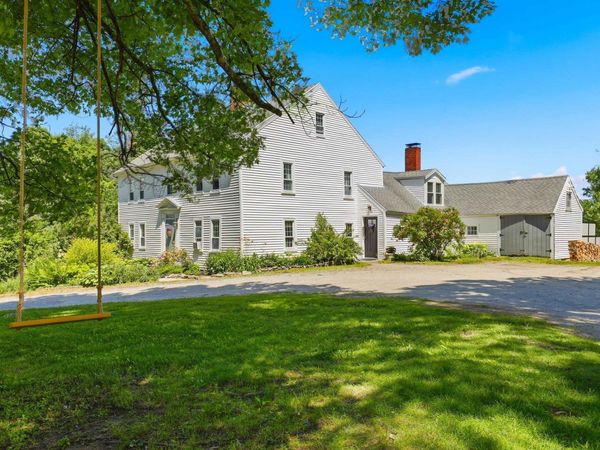 235 Middle Road, Deerfield, NH 03037