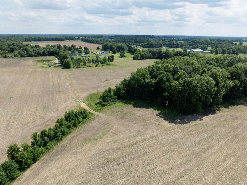 16357 Hartford Road , Sunbury, OH 43074 Photo 10
