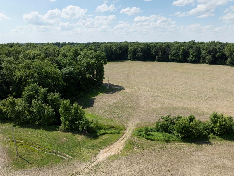 16357 Hartford Road , Sunbury, OH 43074 Photo 11
