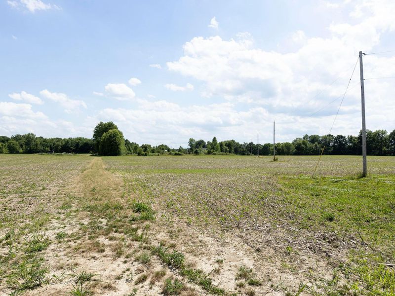 16357 Hartford Road , Sunbury, OH 43074 Photo 14