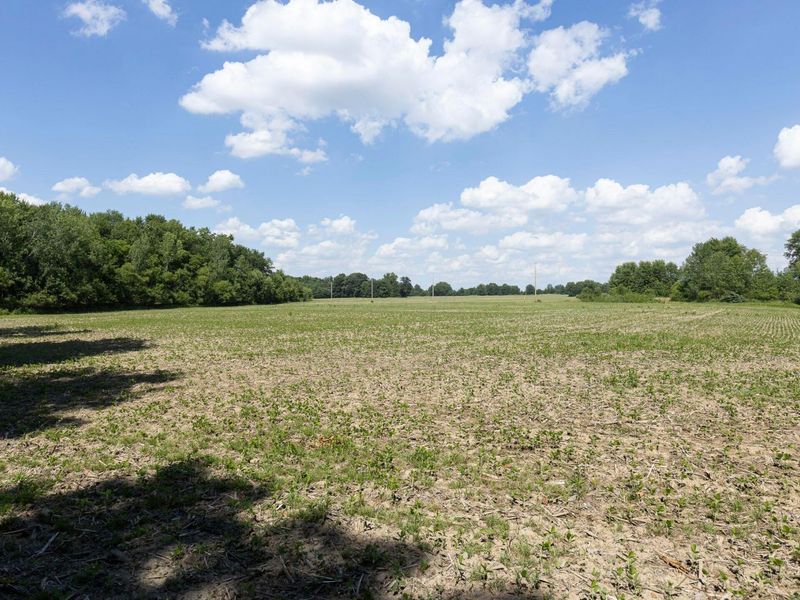 16357 Hartford Road , Sunbury, OH 43074 Photo 21