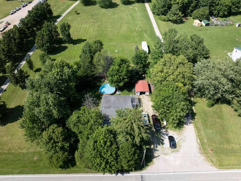 16357 Hartford Road , Sunbury, OH 43074 Photo 26