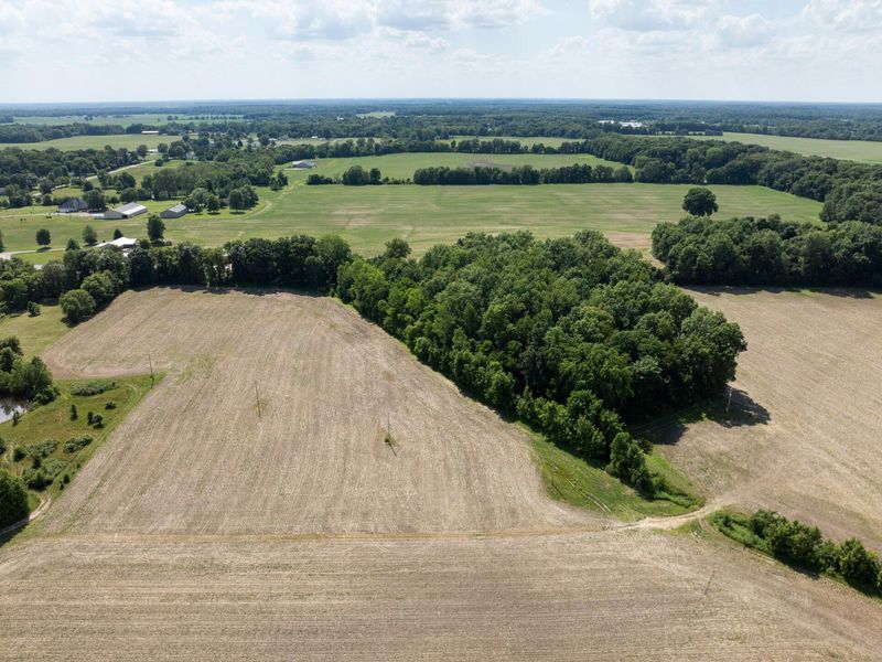 16357 Hartford Road , Sunbury, OH 43074 Photo 9