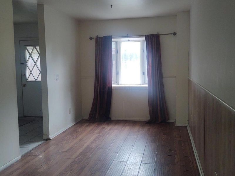 2312 Hardesty Court, Unit H2, Columbus, OH 43204 Photo 11