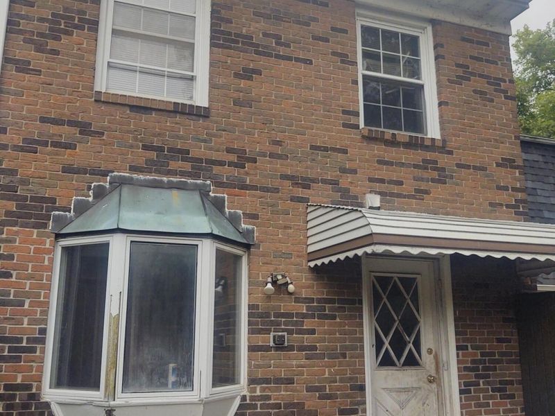 2312 Hardesty Court, Unit H2, Columbus, OH 43204 Photo 13