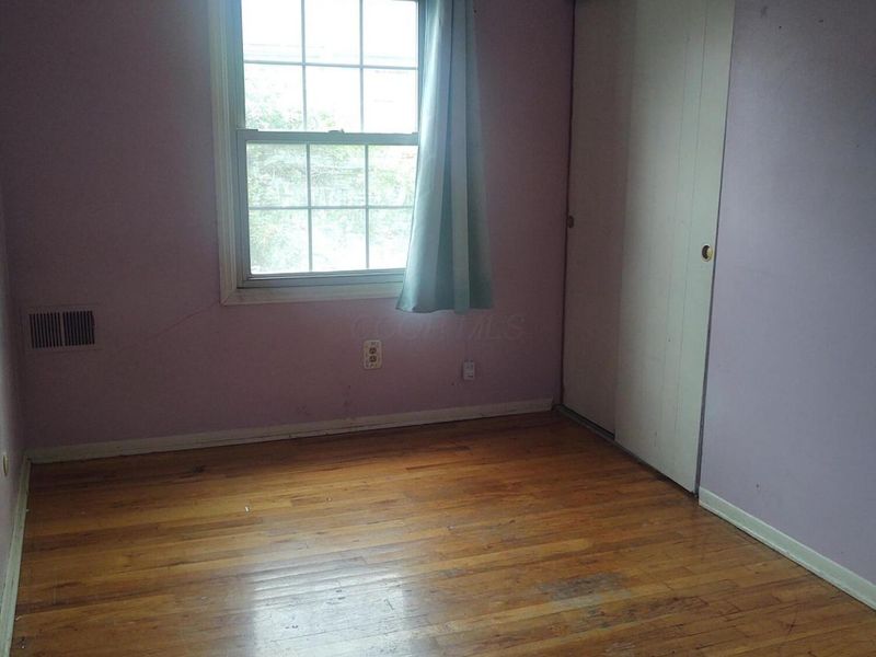 2312 Hardesty Court, Unit H2, Columbus, OH 43204 Photo 6