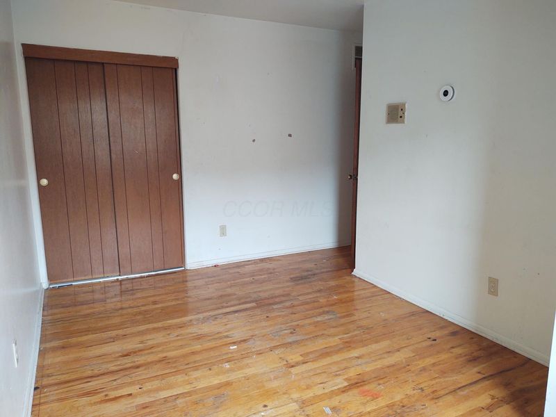 2312 Hardesty Court, Unit H2, Columbus, OH 43204 Photo 7