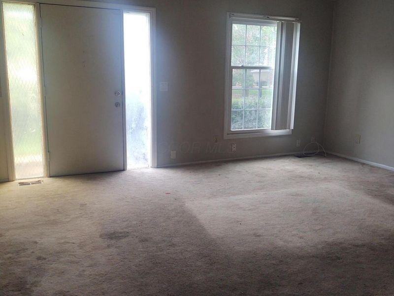 2312 Hardesty Court, Unit H2, Columbus, OH 43204 Photo 9