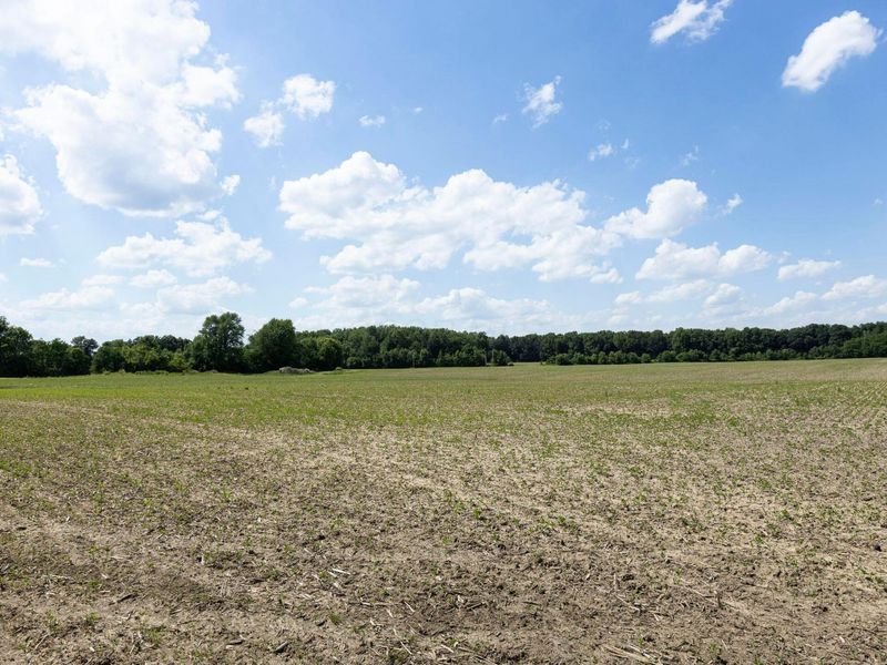 16357 Hartford Road, Sunbury, OH 43074 Photo 22