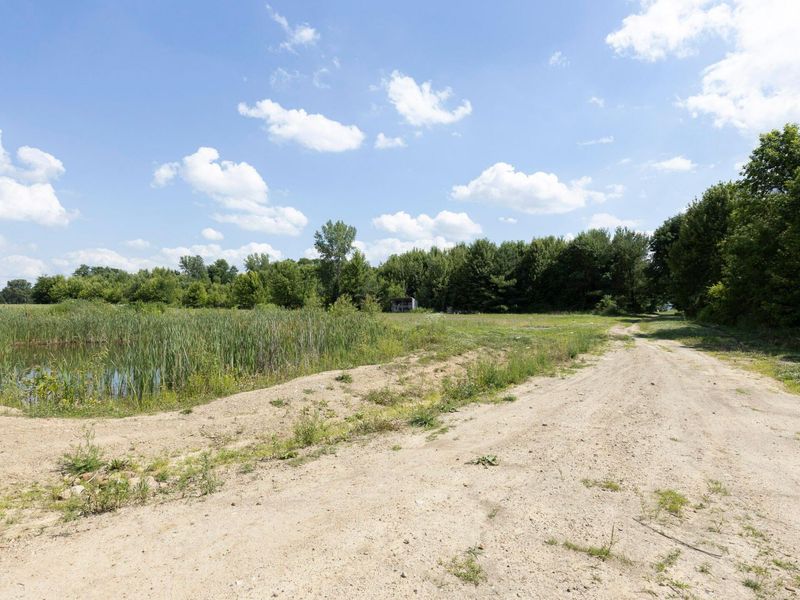 16357 Hartford Road, Sunbury, OH 43074 Photo 23