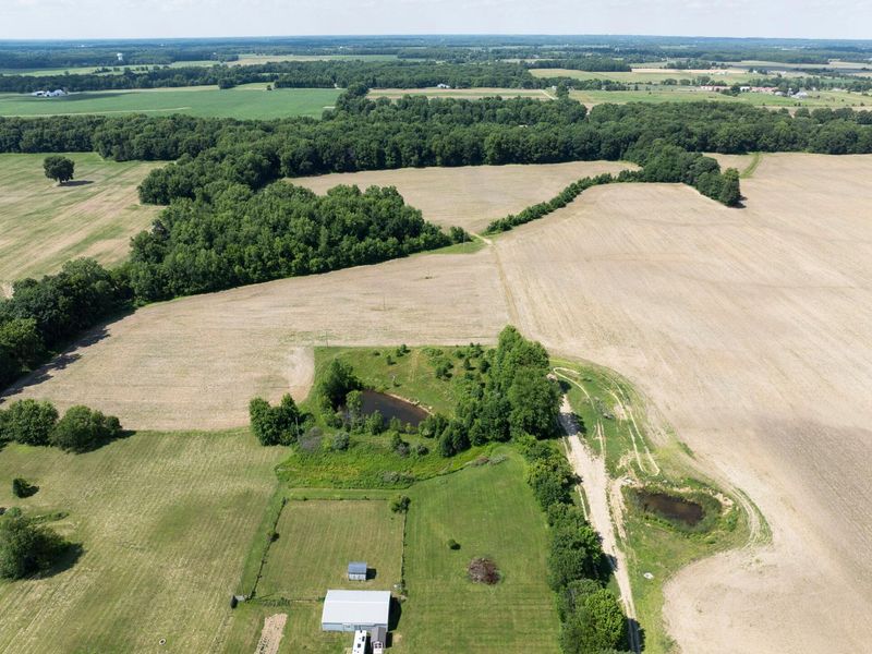 16357 Hartford Road, Sunbury, OH 43074 Photo 4