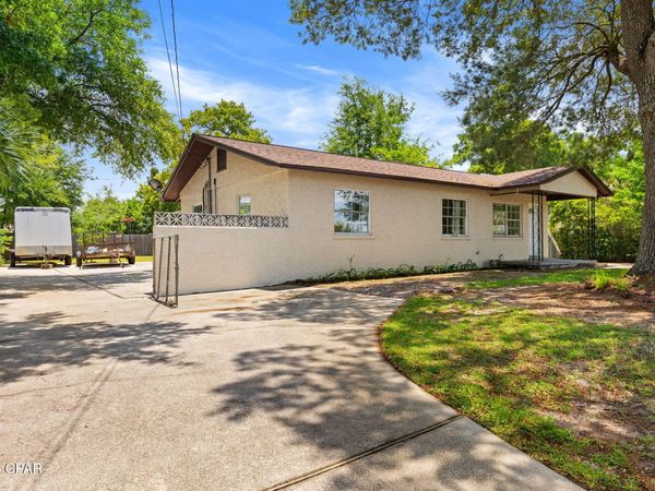 920 Mulberry Avenue , Panama City, FL 32401