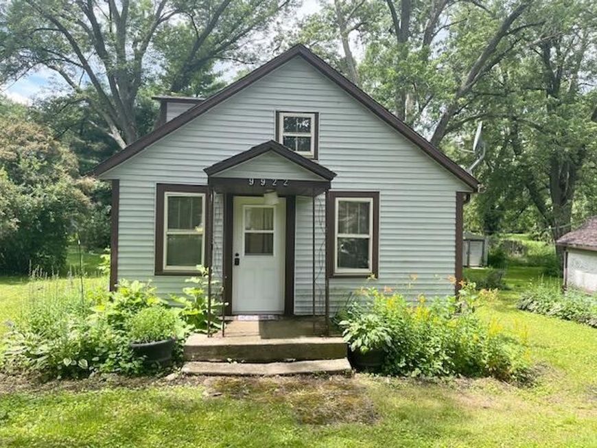 Main Photo