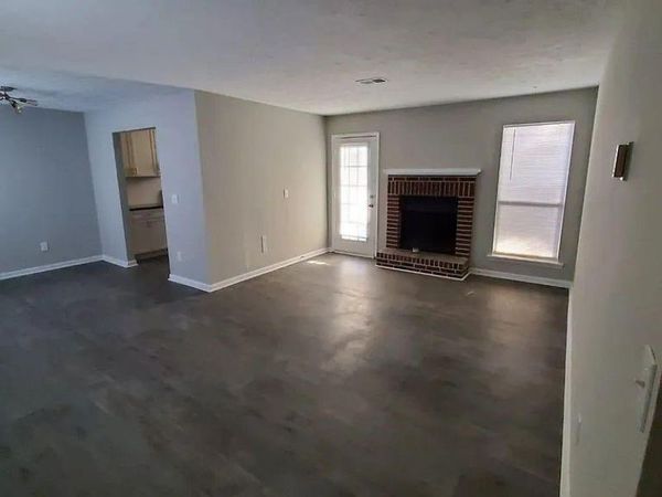 247 Mateo Walk , Lawrenceville, GA 30046