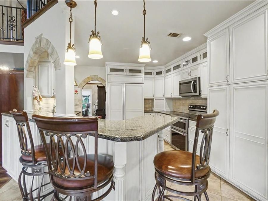 Property Image 16