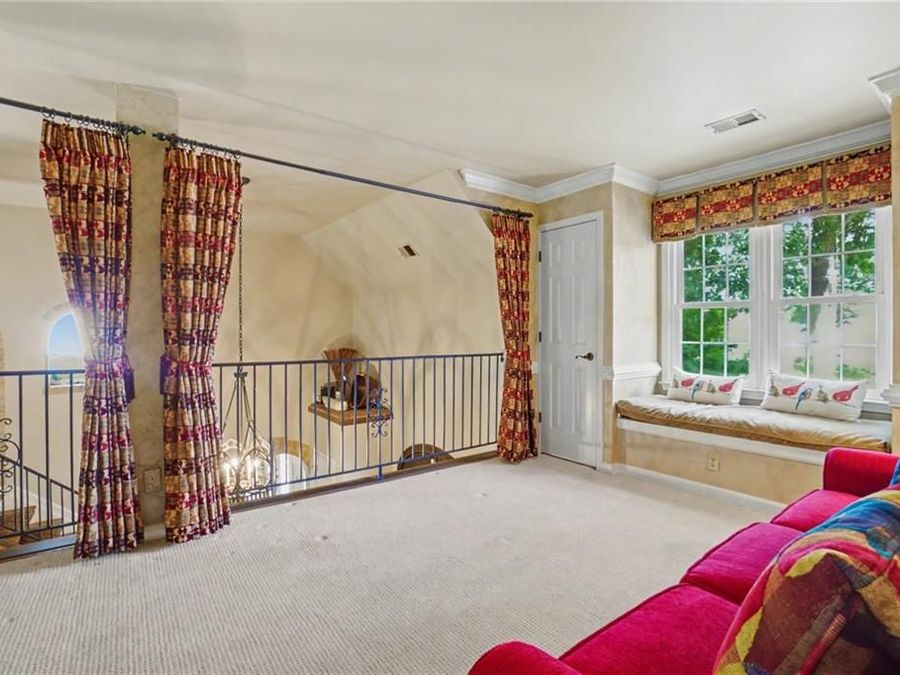 Property Image 34