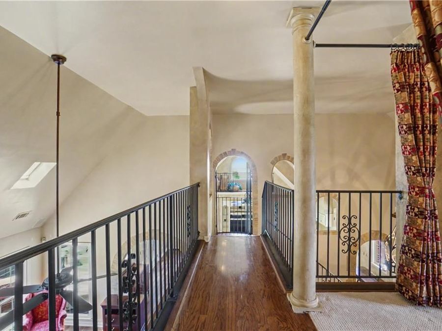 Property Image 35