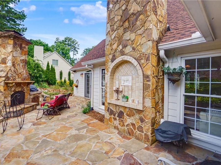 Property Image 41