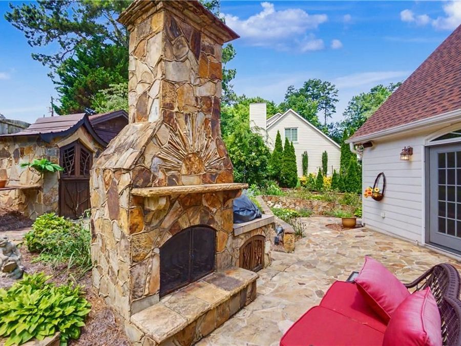 Property Image 42