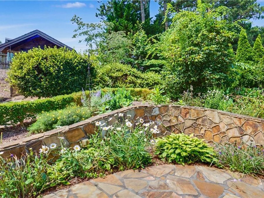 Property Image 43
