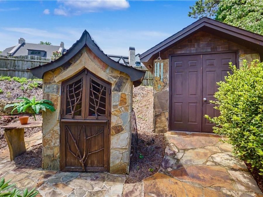 Property Image 44